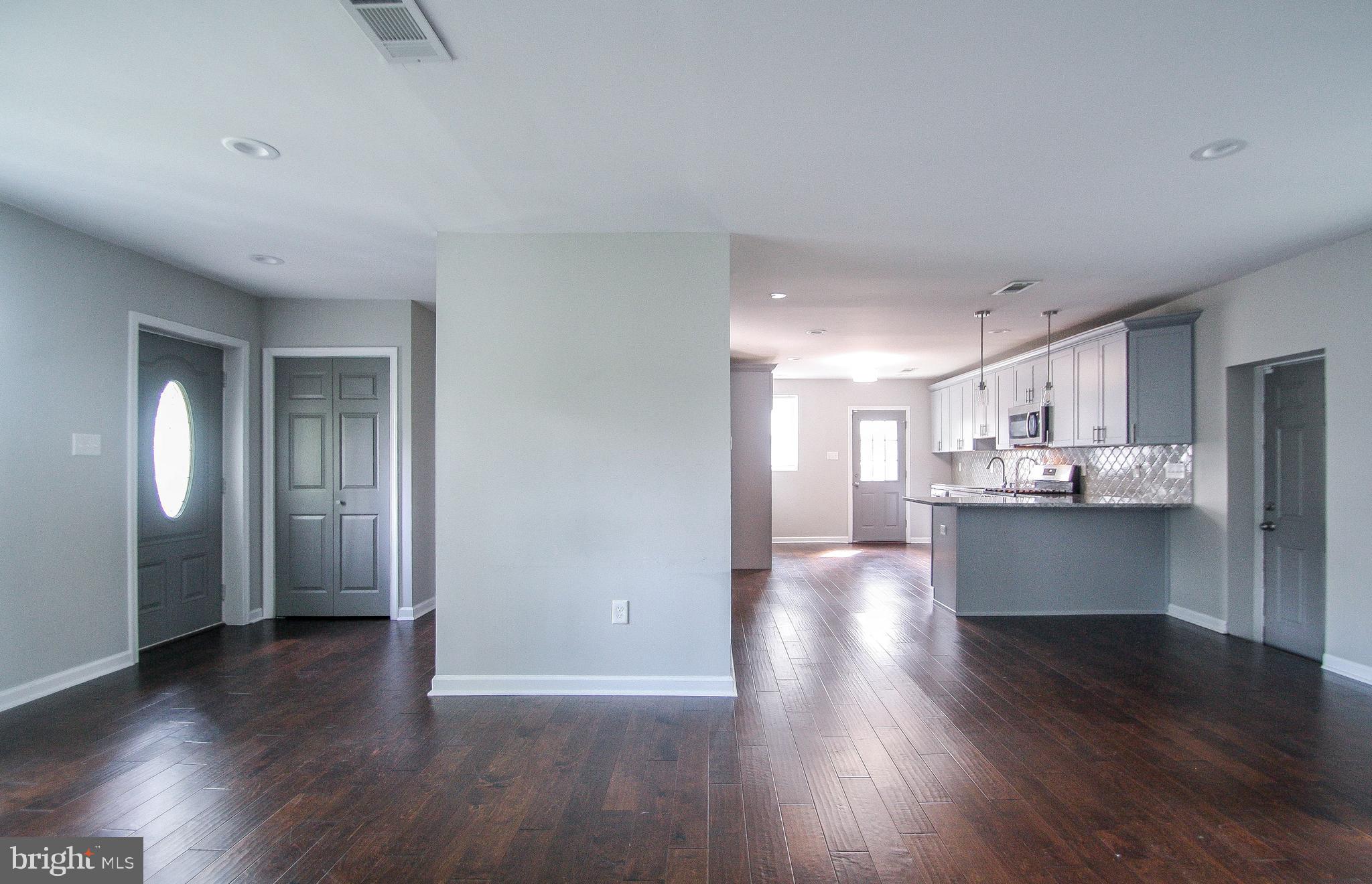 7904 Chandler Road Glenside, PA 19038 - Photo 9 of 35