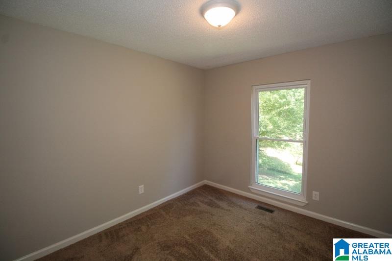 4188 Blackjack Road Trussville, AL 35173 - Photo 13 of 22