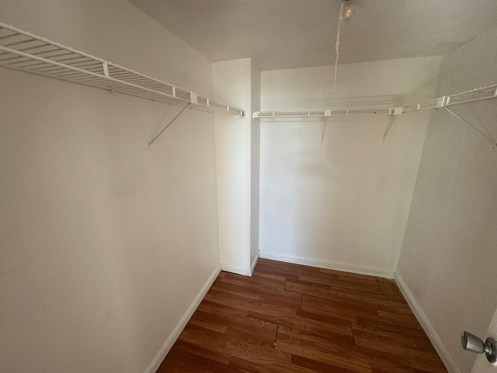 4222 Inverrary Boulevard, Unit 4313 Lauderhill, FL 33319 - Photo 7 of 7 Photo 7