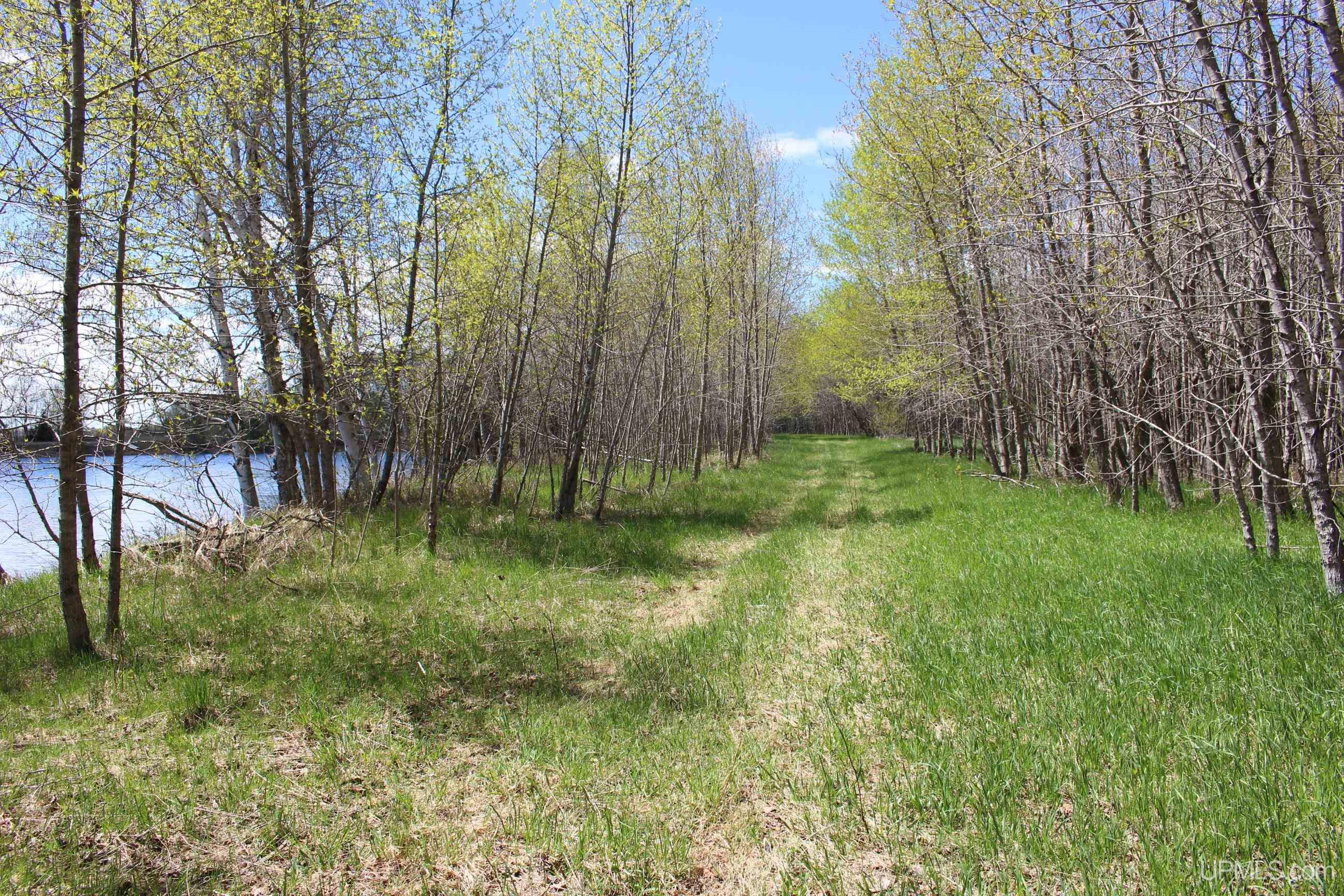 23.5 Rd Gladstone Mi 49837 Road Gladstone, MI 49837 - Photo 34 of 50
