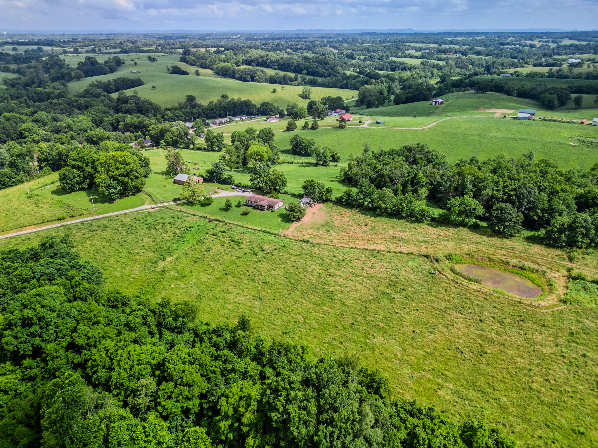 DJI_0363-HDR