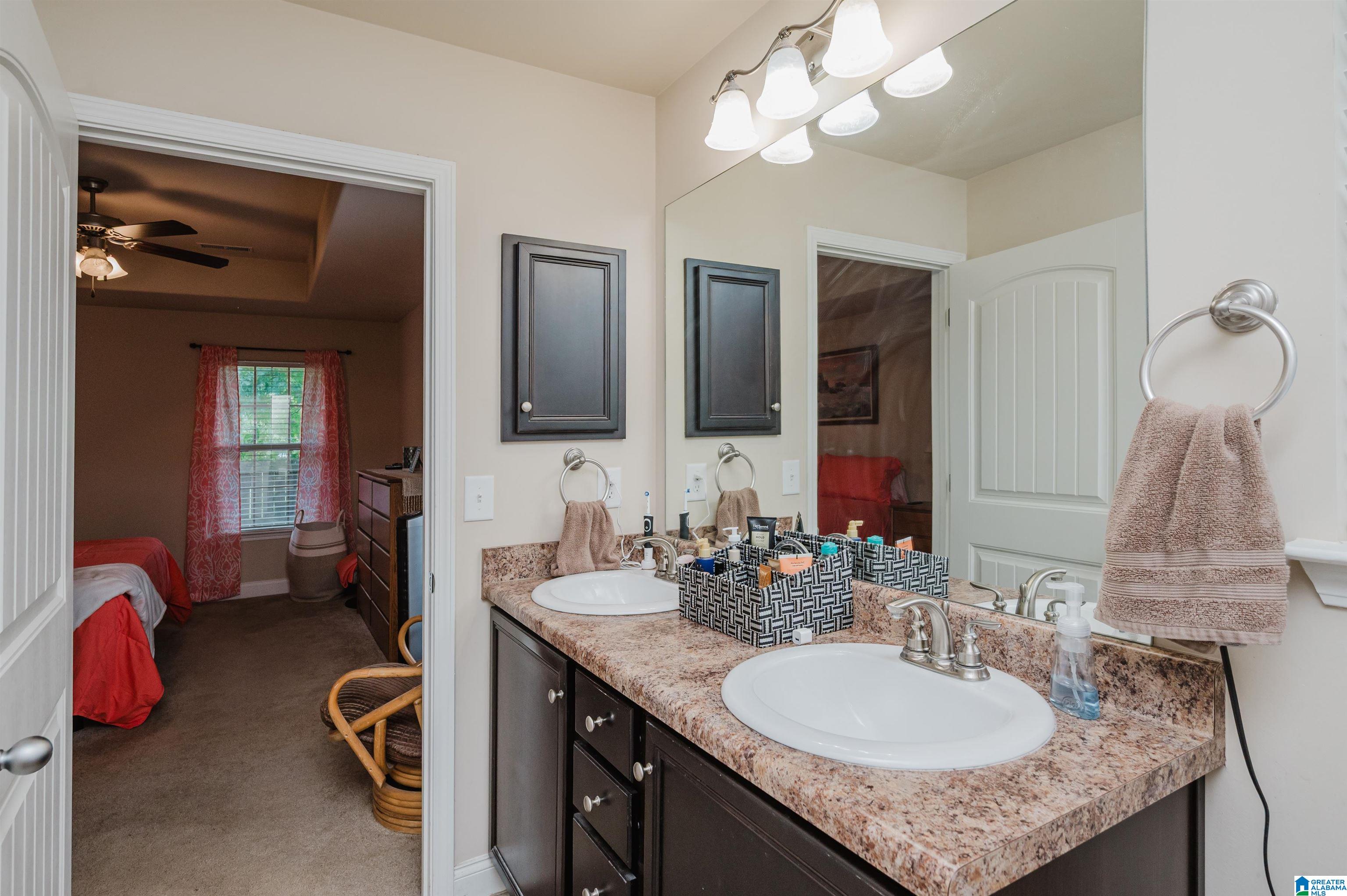 301 Vincent Street Alabaster, AL 35007 - Photo 28 of 46
