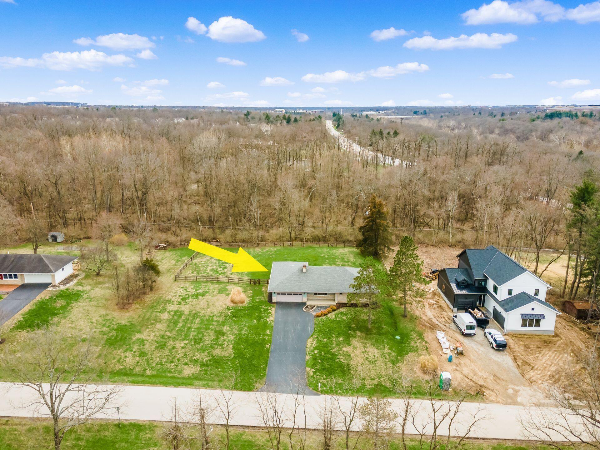 7710 Riverside Drive Dublin, OH 43016 - Photo 53 of 67 53