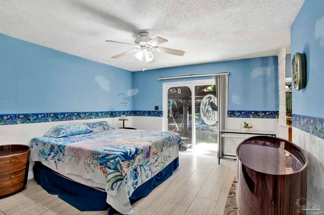 a bathroom with a sink double vanity and a mirror