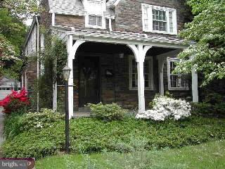 315 Mill Road Havertown, PA 19083 - Photo 1 of 1