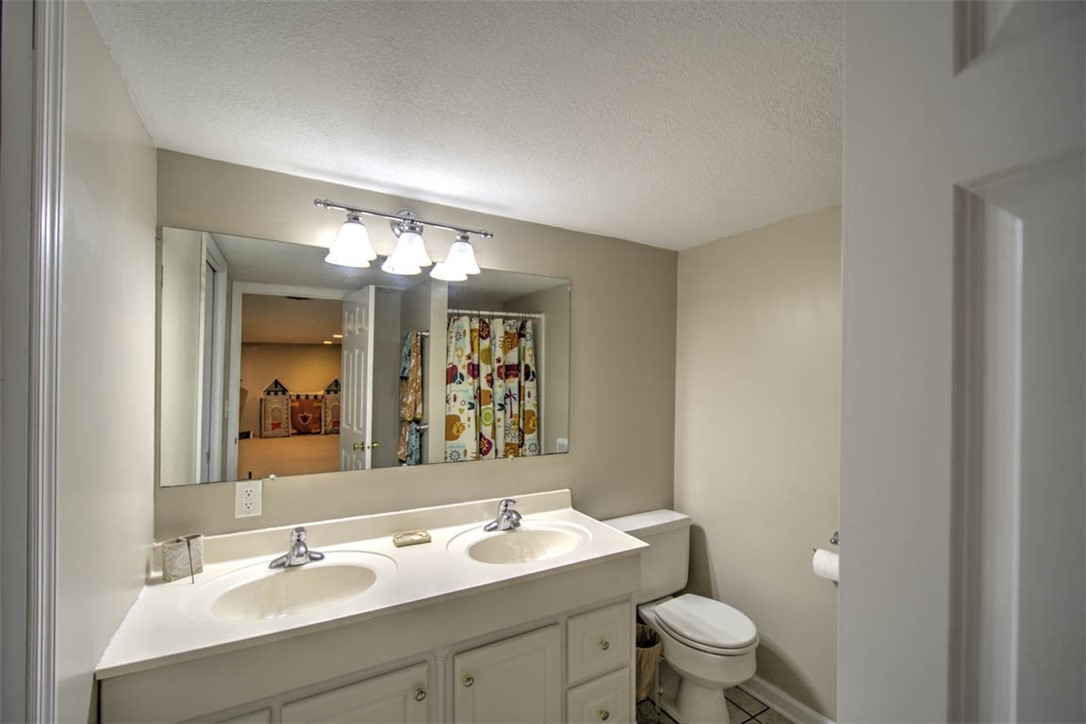 2377 North Florian Avenue Decatur, IL 62526 - Photo 29 of 38