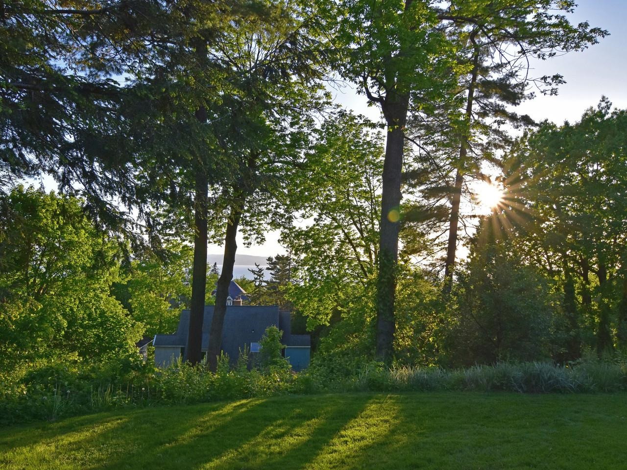 33 Summit Ridge Burlington, VT 05401 - Photo 8 of 42