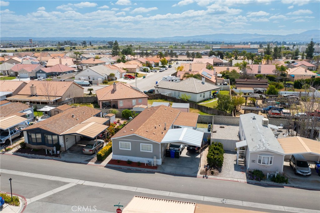 7717 Church Highland Ca Unit 188  