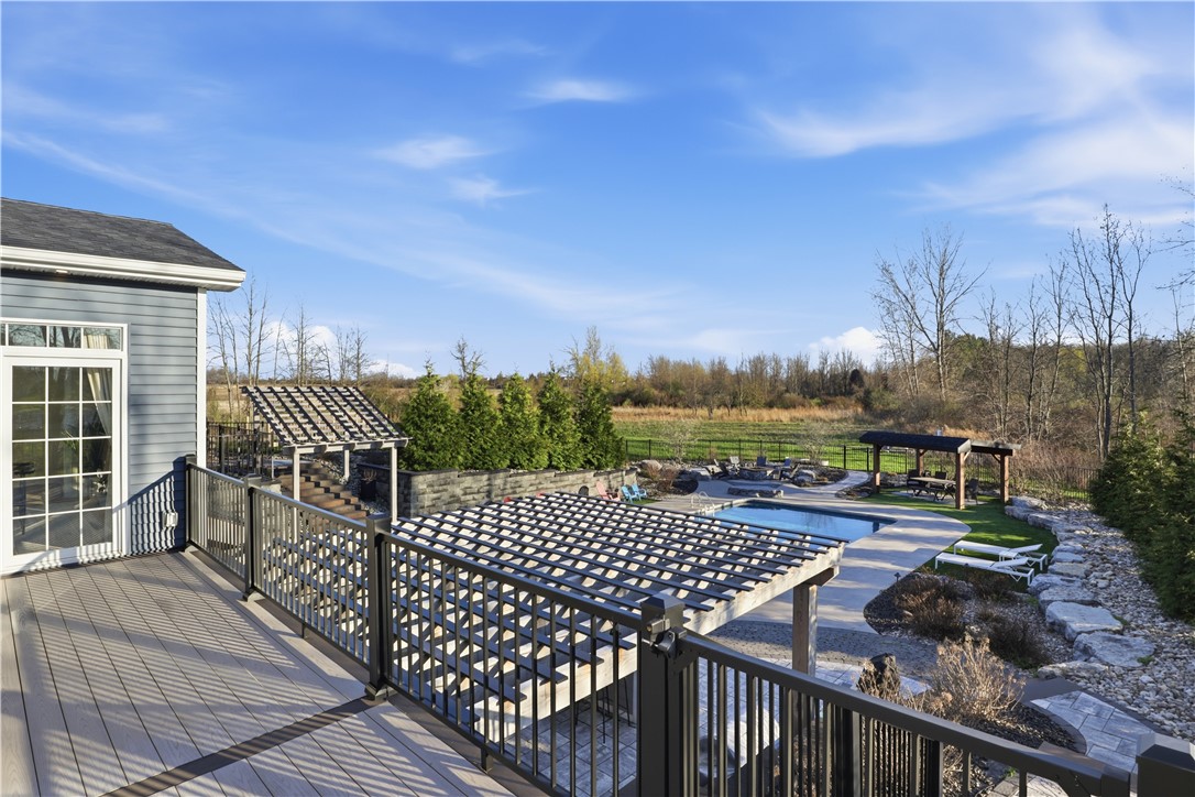 1585 Davis Road Chili, NY 14428 - Photo 39 of 50