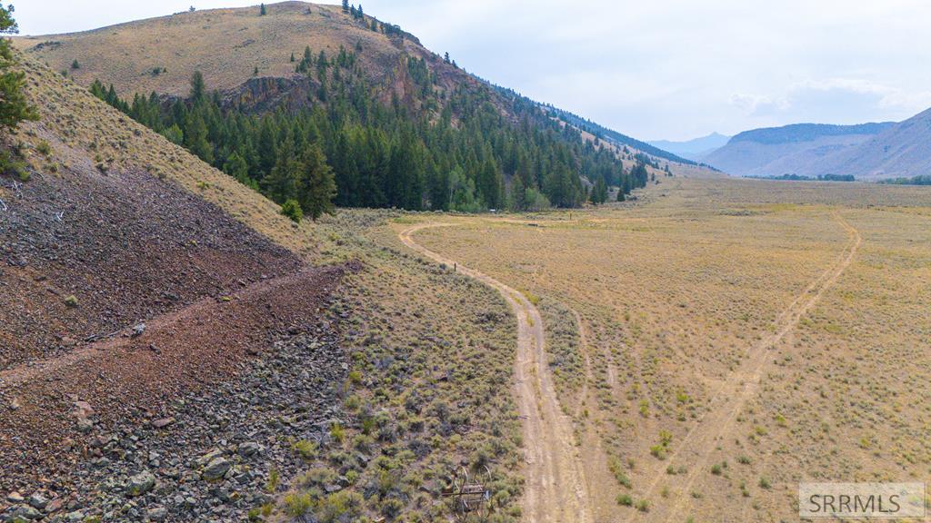4897 Trail Creek Road Mackay, ID 83251 - Photo 13 of 26