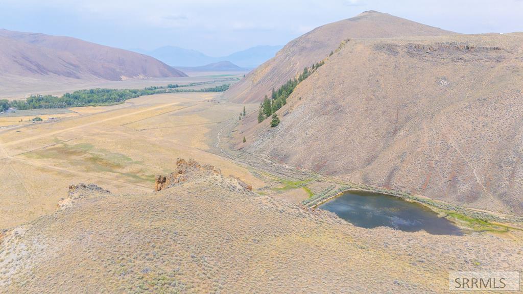 4897 Trail Creek Road Mackay, ID 83251 - Photo 14 of 26