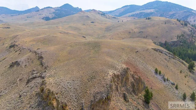 $373,425 | 4897 Trail Creek Road, Mackay, ID 83251