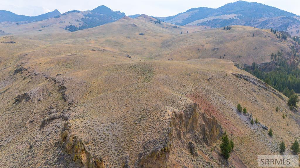 4897 Trail Creek Road Mackay, ID 83251 - Photo 16 of 26