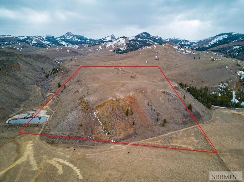 4897 Trail Creek Road Mackay, ID 83251 - Photo 17 of 26