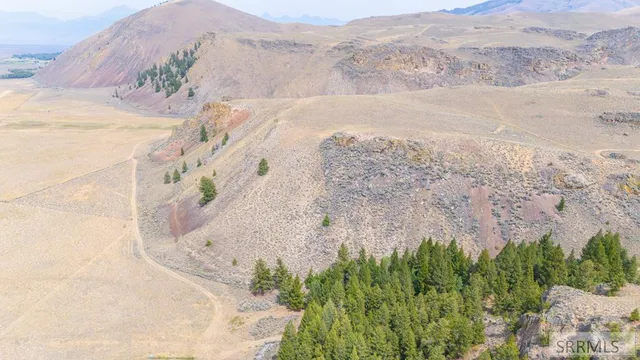 $373,425 | 4897 Trail Creek Road, Mackay, ID 83251