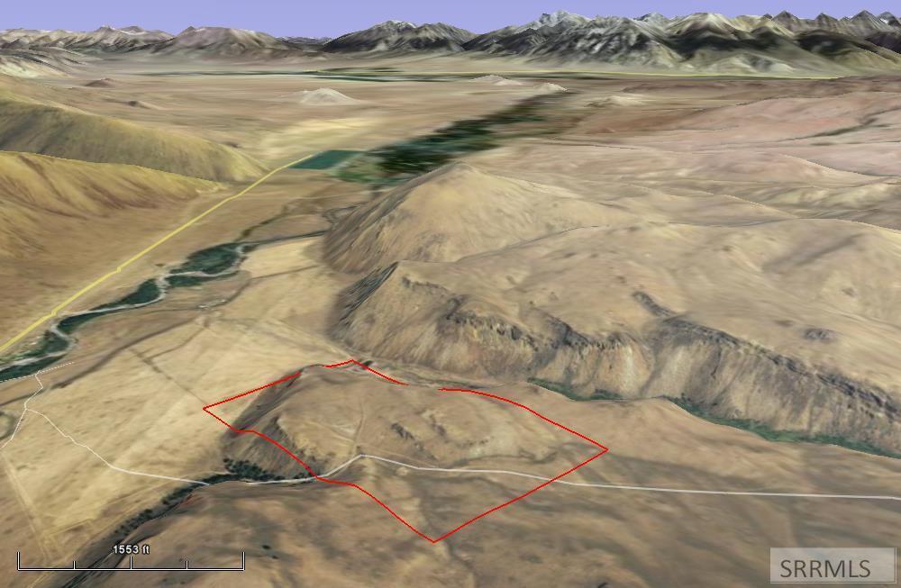 4897 Trail Creek Road Mackay, ID 83251 - Photo 19 of 26