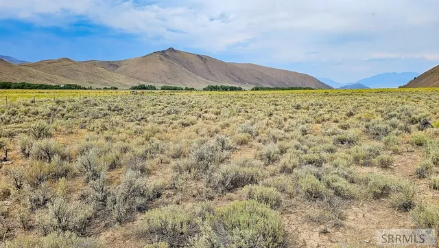 $373,425 | 4897 Trail Creek Road, Mackay, ID 83251