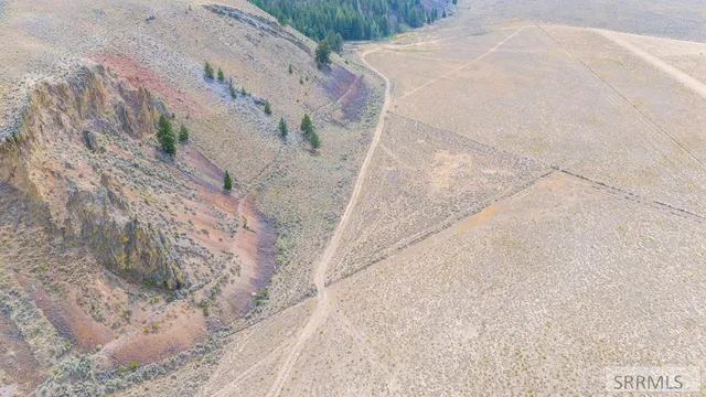 $373,425 | 4897 Trail Creek Road, Mackay, ID 83251