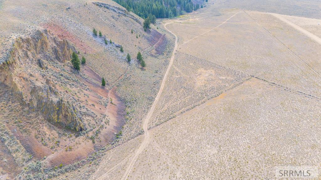 4897 Trail Creek Road Mackay, ID 83251 - Photo 21 of 26