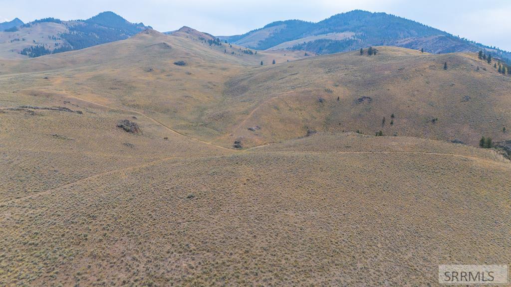 4897 Trail Creek Road Mackay, ID 83251 - Photo 22 of 26