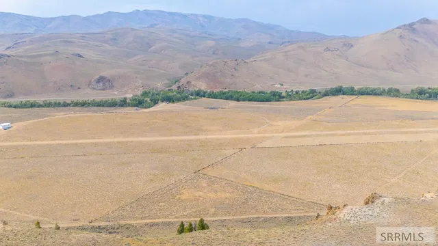 $373,425 | 4897 Trail Creek Road, Mackay, ID 83251