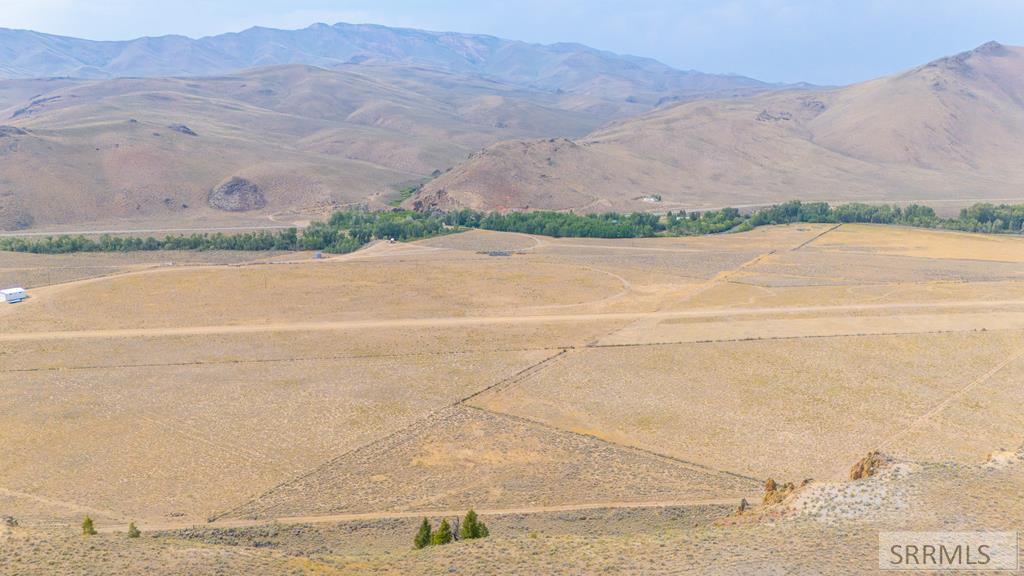 4897 Trail Creek Road Mackay, ID 83251 - Photo 23 of 26