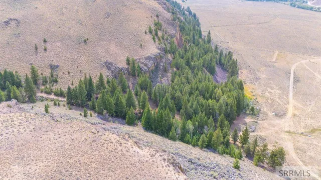 $373,425 | 4897 Trail Creek Road, Mackay, ID 83251