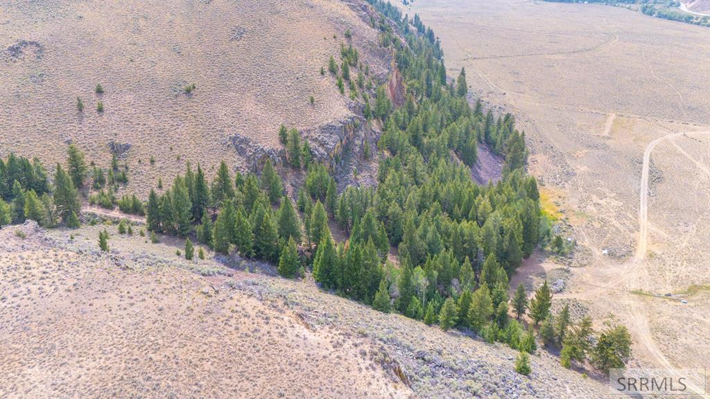 4897 Trail Creek Road Mackay, ID 83251 - Photo 24 of 26