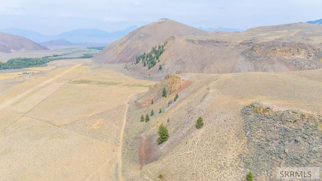 $373,425 | 4897 Trail Creek Road, Mackay, ID 83251