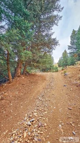 $373,425 | 4897 Trail Creek Road, Mackay, ID 83251