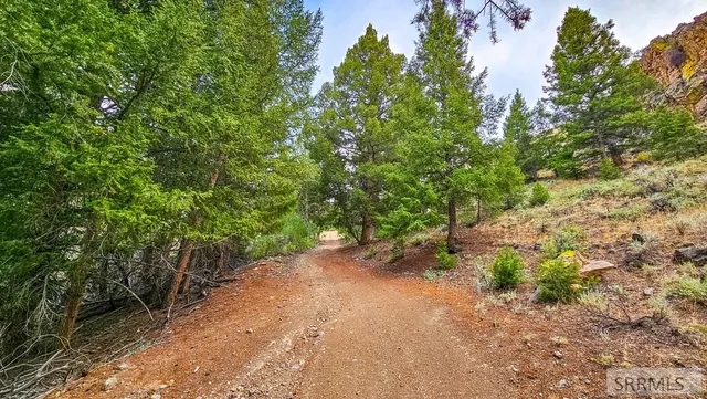 $373,425 | 4897 Trail Creek Road, Mackay, ID 83251