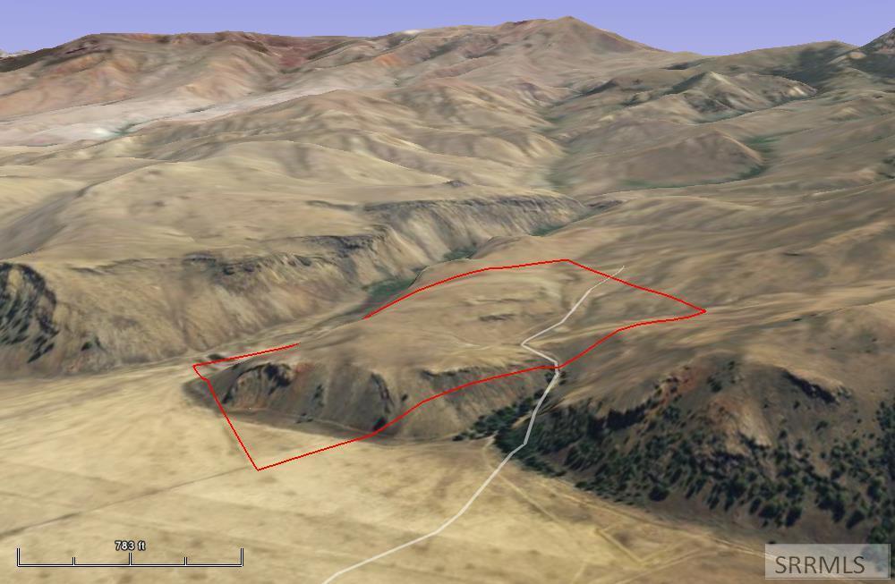 4897 Trail Creek Road Mackay, ID 83251 - Photo 10 of 26