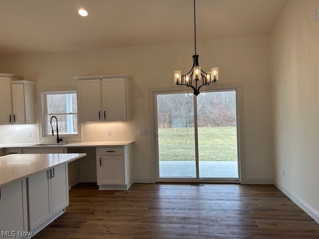 1775 Green Road Madison, OH 44057 - Photo 24 of 46