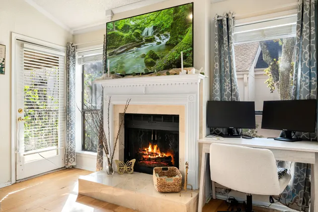 $97,500 | 7950 North Stadium Drive, Unit 138, Houston, TX 77030