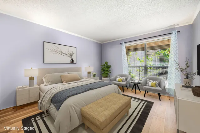 $97,500 | 7950 North Stadium Drive, Unit 138, Houston, TX 77030