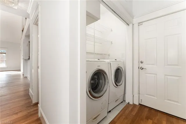 $575,000 | 6400 Rains Davis Drive, Kernersville, NC 27284