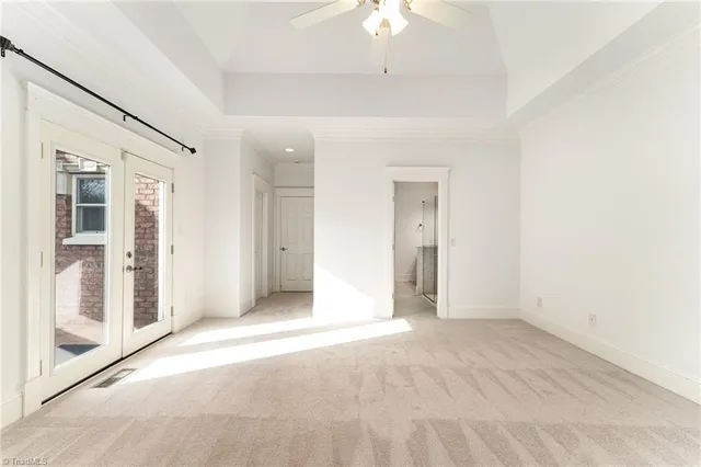 $575,000 | 6400 Rains Davis Drive, Kernersville, NC 27284