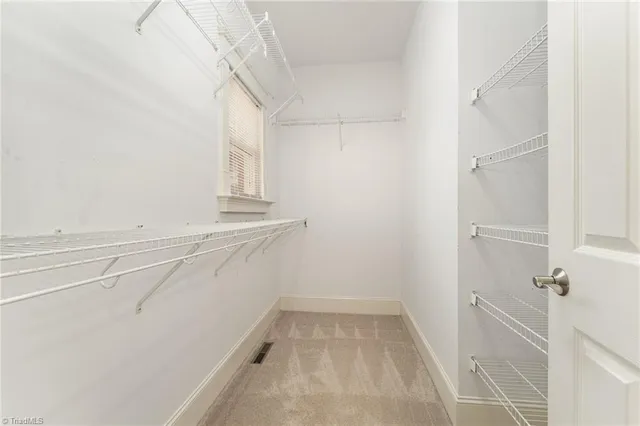 $575,000 | 6400 Rains Davis Drive, Kernersville, NC 27284