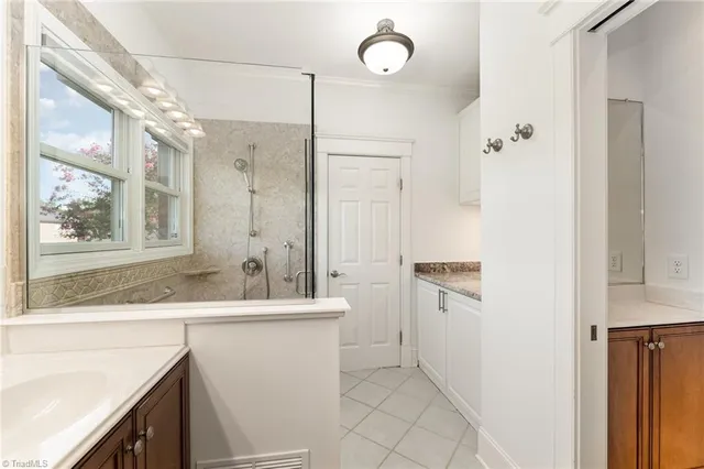 $575,000 | 6400 Rains Davis Drive, Kernersville, NC 27284