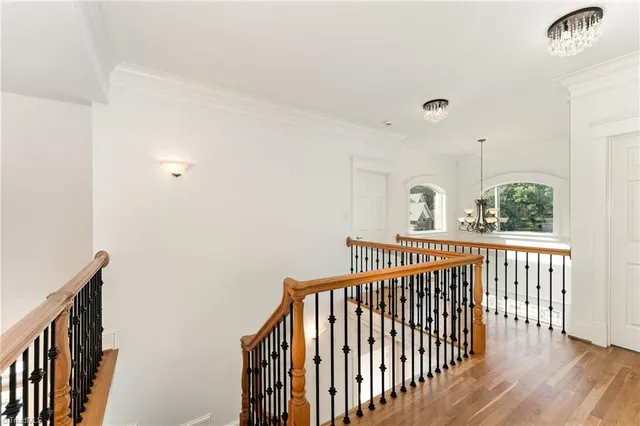 $575,000 | 6400 Rains Davis Drive, Kernersville, NC 27284