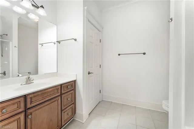 $575,000 | 6400 Rains Davis Drive, Kernersville, NC 27284