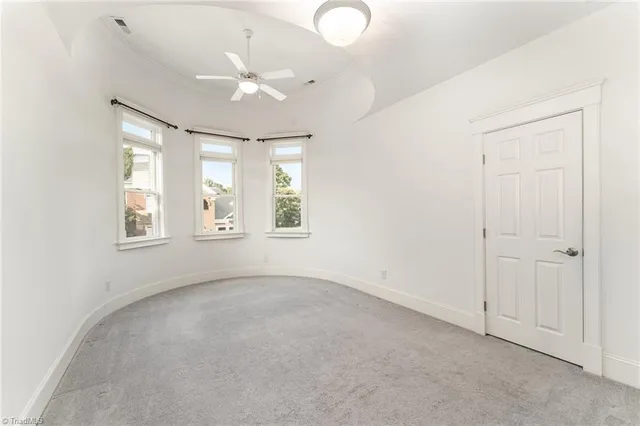 $575,000 | 6400 Rains Davis Drive, Kernersville, NC 27284