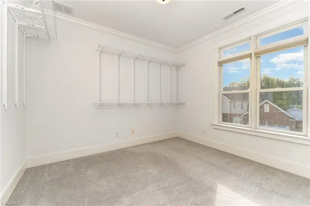 $575,000 | 6400 Rains Davis Drive, Kernersville, NC 27284