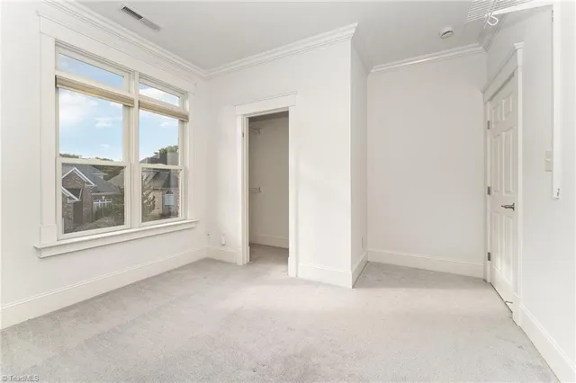 $575,000 | 6400 Rains Davis Drive, Kernersville, NC 27284