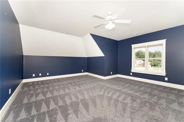 $575,000 | 6400 Rains Davis Drive, Kernersville, NC 27284