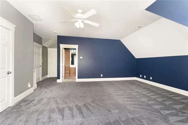 $575,000 | 6400 Rains Davis Drive, Kernersville, NC 27284