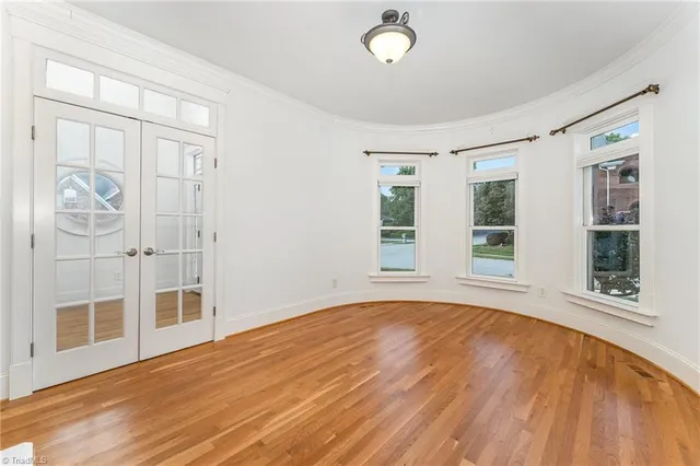 $575,000 | 6400 Rains Davis Drive, Kernersville, NC 27284