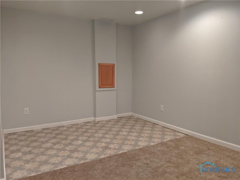 15332 Cain Ridge Lane Findlay, OH 45840 - Photo 33 of 40 Gallery Image 33