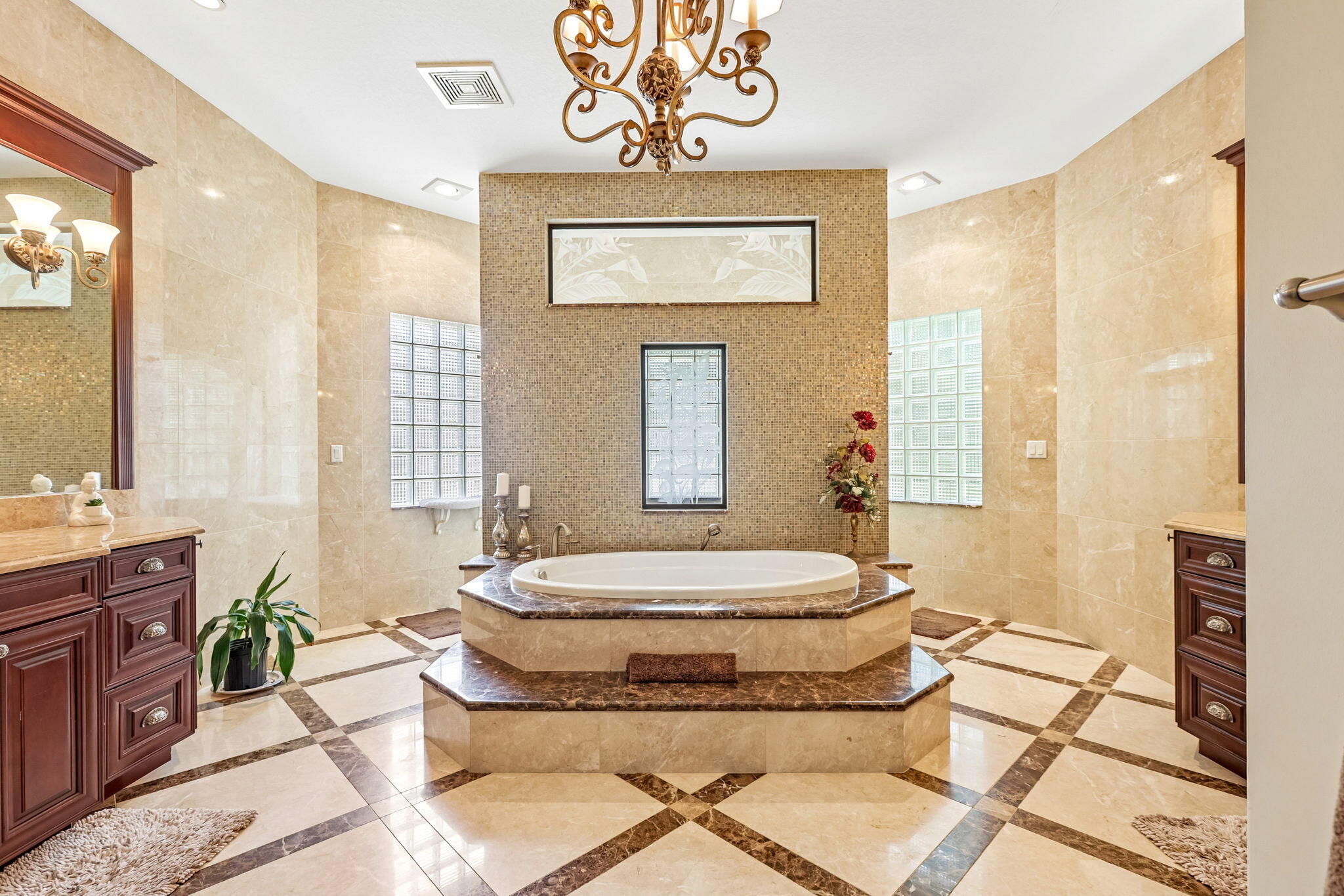2130 Southwest 113th Avenue Davie, FL 33325 - Photo 29 of 58 Bathroom