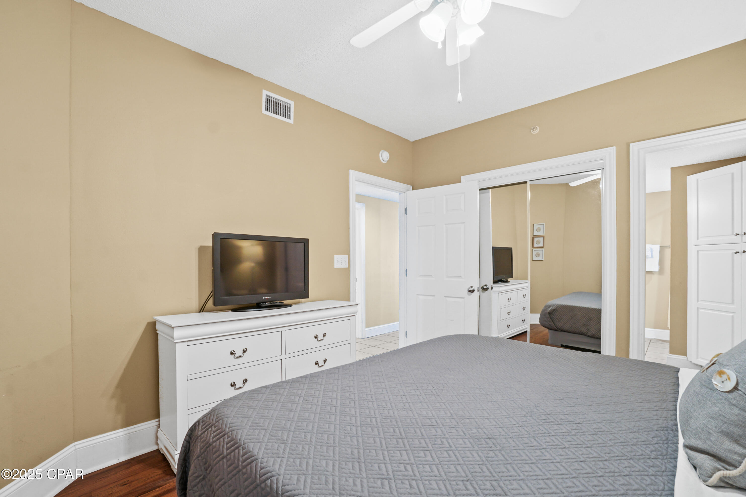 10811 Front Beach Road, Unit 21607 Panama City Beach, FL 32408 - Photo 19 of 68